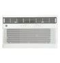 GE AKCQ12DXXXA 24" Through - the - wall AC, Cool Only, 230/208V - R32 - AKCQ12DXXXA