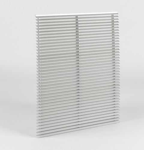 GE ALUMINUM OUTDOOR GRILL - AZ 90/91 RAVAL2