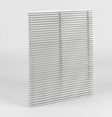 GE ALUMINUM OUTDOOR GRILL - AZ 90/91 RAVAL2