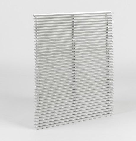 GE ALUMINUM OUTDOOR GRILL - AZ 90/91 RAVAL2