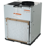 GE AVVS24DCXWA 2 Ton Vertical Zoneline Heat Pump 230-208V - R454B - acunitsforless.com