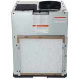 GE AVVS24DCXWA 2 Ton Vertical Zoneline Heat Pump 230-208V - R454B - acunitsforless.com