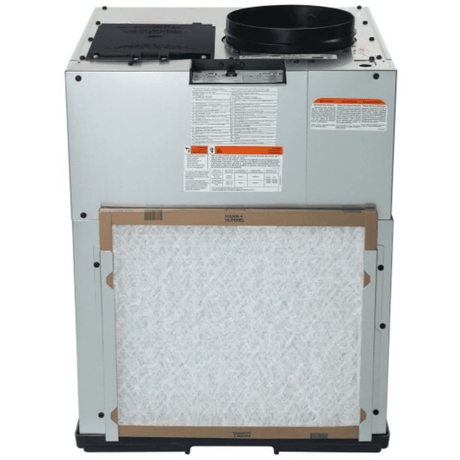 GE AVVS24DCXWA 2 Ton Vertical Zoneline Heat Pump 230-208V - R454B - acunitsforless.com