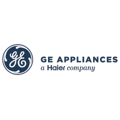 GE