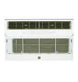 GE BUILT-IN 26" STANDARD MOUNT, COOL-ONLY, 8000 BTU AC, 115V WITH WIFI, R32 AJCQ08AWJ