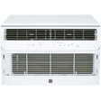 GE BUILT-IN 26" STANDARD MOUNT, COOL-ONLY, 6000 BTU AC, 115V WITH WIFI, R32 AJCQ06LWJ