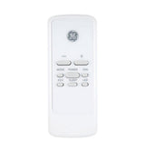 GE BUILT-IN 26" STANDARD MOUNT, COOL-ONLY, 6000 BTU AC, 115V WITH WIFI, R32 AJCQ06LWJ