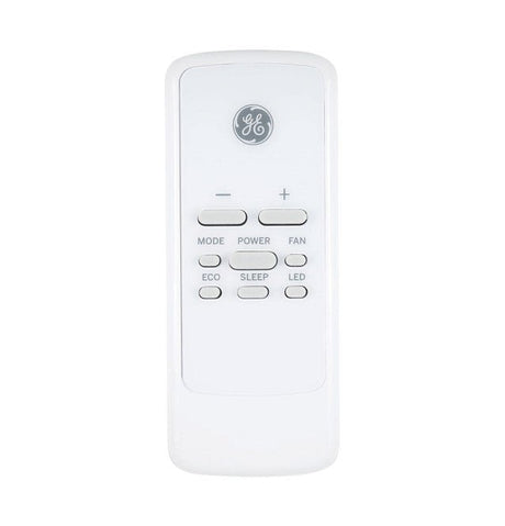 GE BUILT-IN 26" STANDARD MOUNT, COOL-ONLY, 6000 BTU AC, 115V WITH WIFI, R32 AJCQ06LWJ