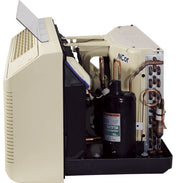 GE CURTAIN GUARD - ZONELINE RAK44