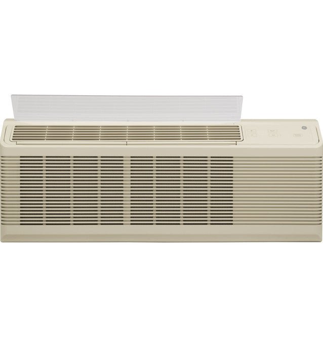 GE CURTAIN GUARD - ZONELINE RAK44