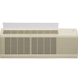 GE CURTAIN GUARD - ZONELINE RAK44