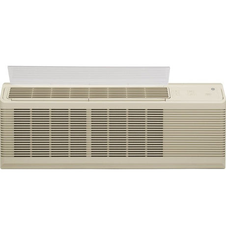 GE CURTAIN GUARD - ZONELINE RAK44