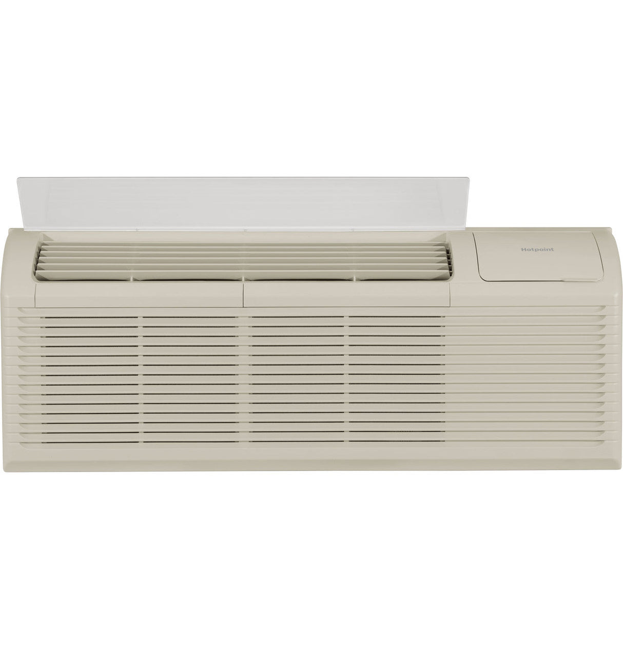 GE CURTAIN GUARD - ZONELINE RAK44