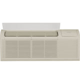 GE CURTAIN GUARD - ZONELINE RAK44