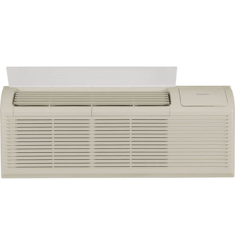 GE CURTAIN GUARD - ZONELINE RAK44