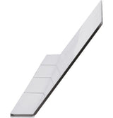 GE CURTAIN GUARD - ZONELINE RAK44