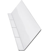 GE CURTAIN GUARD - ZONELINE RAK44
