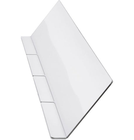 GE CURTAIN GUARD - ZONELINE RAK44