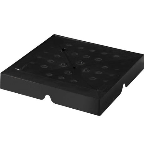 GE DRAIN PLATFORM, AZ95 CHASSIS RAVDPLAT