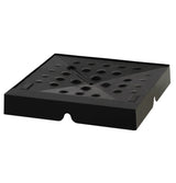 GE DRAIN PLATFORM, AZ95 CHASSIS RAVDPLAT