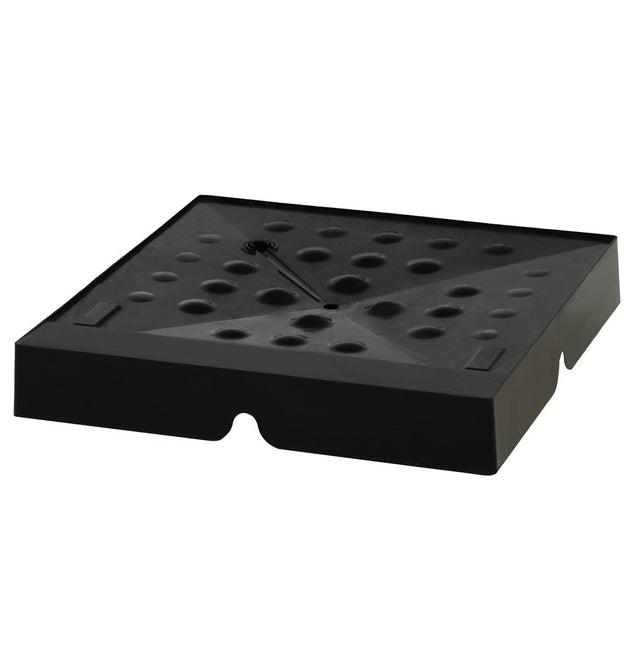 GE DRAIN PLATFORM, AZ95 CHASSIS RAVDPLAT