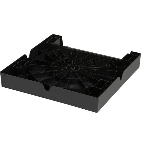 GE DRAIN PLATFORM, AZ95 CHASSIS RAVDPLAT