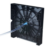 GE DRAIN PLATFORM, AZ95 CHASSIS RAVDPLAT