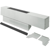 GE DUCT ADAPTER RAK6053 - RAK6053