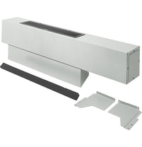 GE DUCT ADAPTER RAK6053 - RAK6053