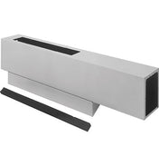 GE DUCT ADAPTER RAK7013