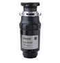 GE GFC320N 1/3 HP Continuous Feed Garbage Disposer Non - Corded - GFC320N