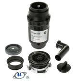 GE GFC320N 1/3 HP Continuous Feed Garbage Disposer Non - Corded - GFC320N