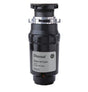 GE GFC325N 1/3 HP Continuous Feed Garbage Disposer - GFC325N