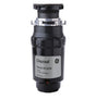 GE GFC520N 1/2 HP Continuous Feed Garbage Disposer - GFC520N