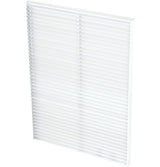 GE_GRILLE_EXTRUDED_ALUMINUM_RAVAL3