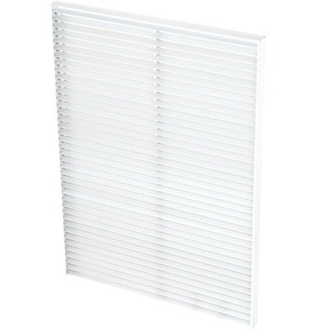 GE_GRILLE_EXTRUDED_ALUMINUM_RAVAL3