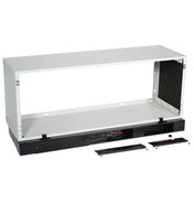 GE HOTPOINT SUB BASE 208/230V 20A RAK204D20H