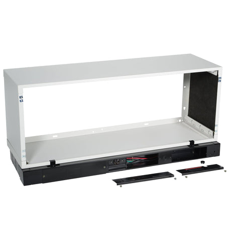 GE HOTPOINT SUB BASE 208/230V 20A RAK204D20H