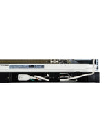 GE HOTPOINT SUB BASE 208/230V 20A RAK204D20H