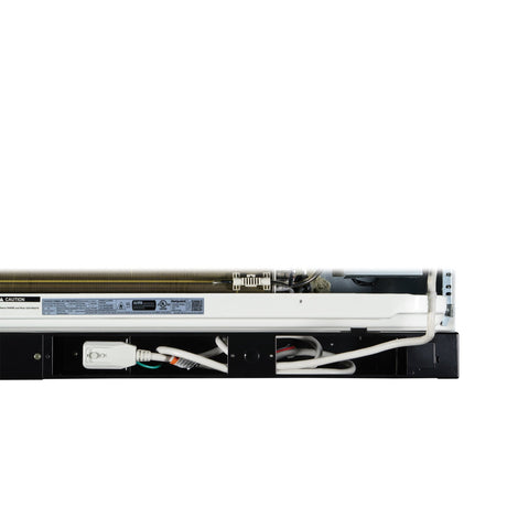 GE HOTPOINT SUB BASE 208/230V 20A RAK204D20H