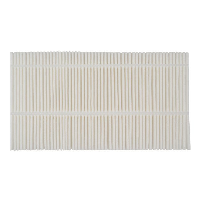 GE MERV 13 PTAC MAKE UP AIR FILTRATION KIT RAK13