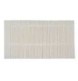GE MERV 13 PTAC MAKE UP AIR FILTRATION KIT RAK13