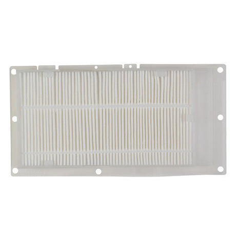 GE MERV 13 PTAC MAKE UP AIR FILTRATION KIT RAK13