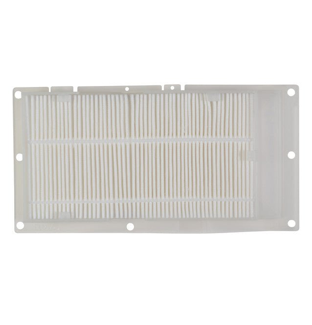 GE MERV 13 PTAC MAKE UP AIR FILTRATION KIT RAK13