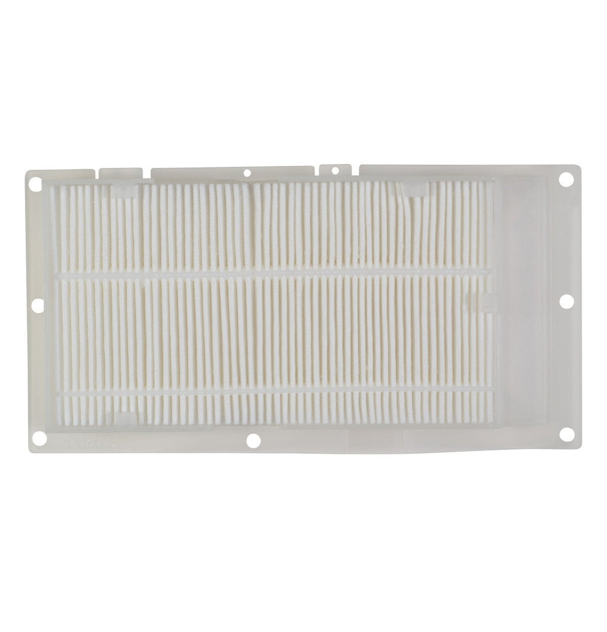 GE MERV 13 PTAC MAKE UP AIR FILTRATION KIT RAK13
