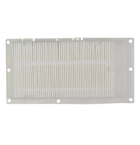 GE MERV 13 PTAC MAKE UP AIR FILTRATION KIT RAK13