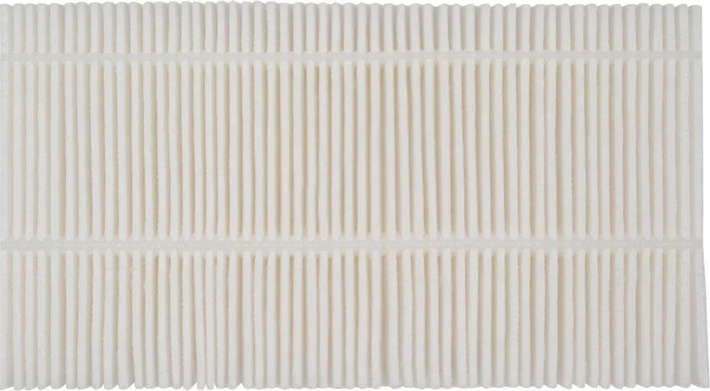GE MERV 13 REPLACEMENT FILTER FOR PTAC MAKE UP AIR RAA13