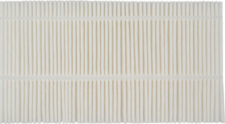 GE MERV 13 REPLACEMENT FILTER FOR PTAC MAKE UP AIR RAA13