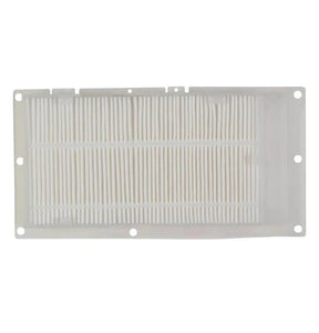 GE MERV13 FILTER FOR INVERTER ZONELINE PTAC MAKE UP AIR MODELS RAA13Z