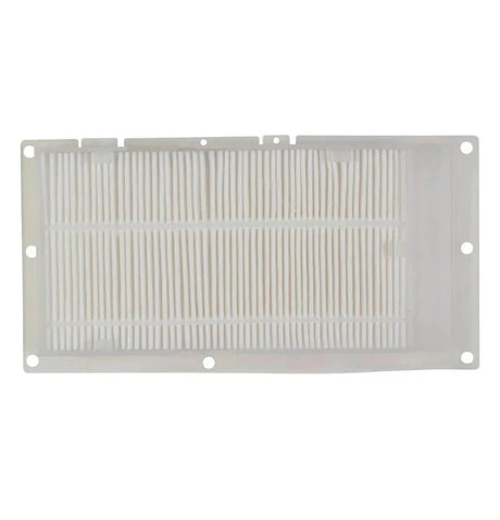 GE MERV13 FILTER FOR INVERTER ZONELINE PTAC MAKE UP AIR MODELS RAA13Z